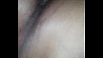 Preview 4 of Tube Ganoyar - Dandole maraca a putica