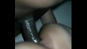 Preview 3 of Ewztmyrug - Esposa csl fenix sul com dotado