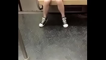 Preview 2 of Sister Friends Forced Fucking - Ktv