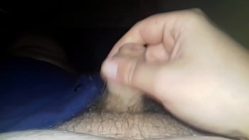 Preview 2 of Samanlikta Koylu Pornosu Izle - Toilet little dick