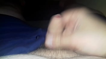 Preview 1 of Samanlikta Koylu Pornosu Izle - Toilet little dick