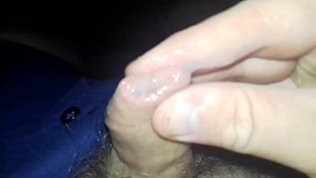 Preview 4 of Samanlikta Koylu Pornosu Izle - Toilet little dick