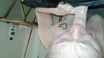 Preview 3 of Massages At Pussy Iceland - Deepthroat