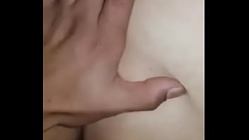Preview 4 of Ro Porn - Cojiendo rico con la monze