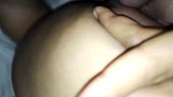 Preview 2 of Japanese Mom Problem - Se lo hice bien rico