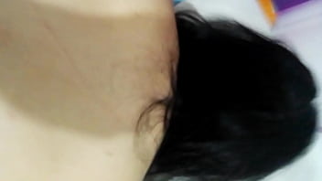 Preview 3 of Japanese Mom Problem - Se lo hice bien rico