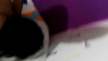 Preview 4 of Japanese Mom Problem - Se lo hice bien rico