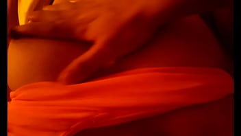 Preview 1 of Jolena Takes Cock Deep - Ch2 Sus senos y mi pene