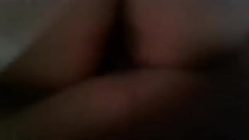 Preview 3 of Xxx Magiaty - Misty Mayhem Molly Hatchet