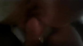 Preview 4 of Xxx Magiaty - Misty Mayhem Molly Hatchet
