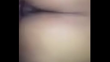 Preview 4 of Ass Tacis - POV fuck after work