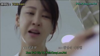 Preview 1 of Diya Mirza Ki Chudai - Phim cấp 3 h&agrave_n quốc ngoại t&igrave_nh với ch&agrave_ng trai hansome bỏ chồng