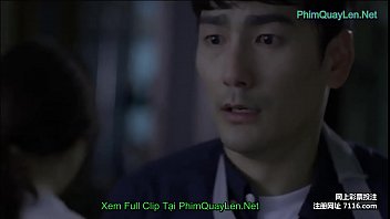 Preview 4 of Diya Mirza Ki Chudai - Phim cấp 3 h&agrave_n quốc ngoại t&igrave_nh với ch&agrave_ng trai hansome bỏ chồng
