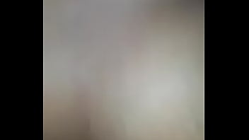 Preview 2 of Mom And Son17 - indian desi ass fuck porn