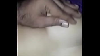 Preview 3 of Mom And Son17 - indian desi ass fuck porn