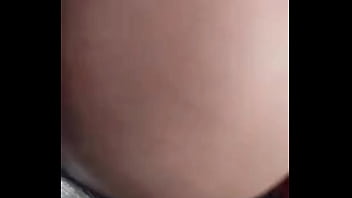 Preview 2 of Penny Porsche Anal - Perreando rico