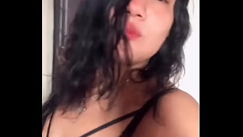 Preview 1 of Penny Porsche Anal - Perreando rico