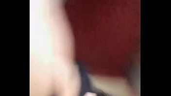Preview 4 of Penny Porsche Anal - Perreando rico