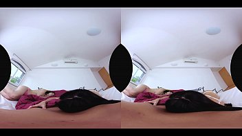 Preview 1 of Sex Mom Selipieng - Morning After Party