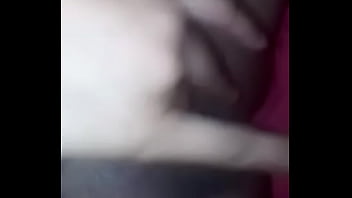 Preview 3 of Katy Perry Porn 3gp - Mi novia tocandose para mi