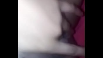 Preview 4 of Katy Perry Porn 3gp - Mi novia tocandose para mi