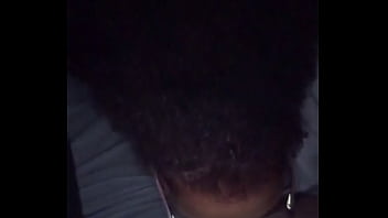 Preview 1 of Sleeping Bguy - old hoe