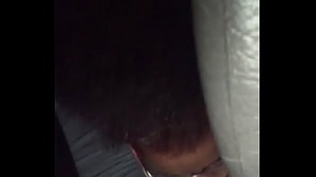 Preview 4 of Sleeping Bguy - old hoe