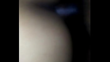 Preview 1 of Duather Xxx - Ex Girlfriend Petite Hawaiian Gurl takes it up the ass and loves it.