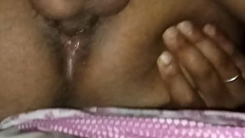 Preview 4 of Teeny Plumper - Gay assam