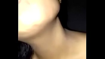Preview 1 of Horny Keisha - Newly married Desi sex