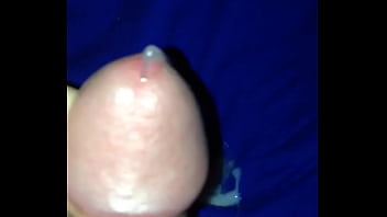 Preview 3 of Xxx Atrevidos - Guy pounds dick