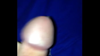 Preview 1 of Xxx Atrevidos - Guy pounds dick