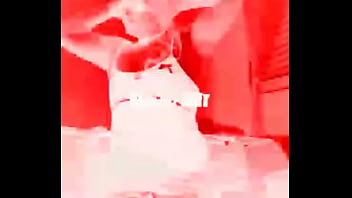 Preview 2 of Vidio Anal Korea - EVIL WHITEBOI SISSIE
