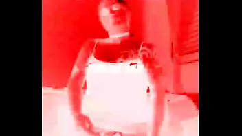 Preview 3 of Vidio Anal Korea - EVIL WHITEBOI SISSIE
