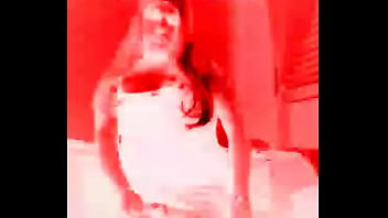 Preview 1 of Vidio Anal Korea - EVIL WHITEBOI SISSIE