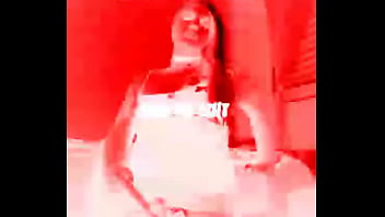 Preview 4 of Vidio Anal Korea - EVIL WHITEBOI SISSIE