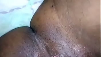 Preview 1 of Dr Hema - Babymomma fingering pussy
