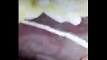 Preview 3 of Lambadi Fuck - Come on have sex with me
