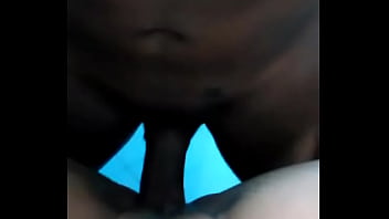 Preview 2 of Anlimit Sex - Danna