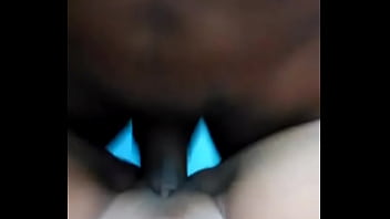 Preview 3 of Anlimit Sex - Danna