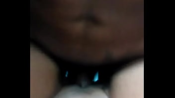 Preview 4 of Anlimit Sex - Danna