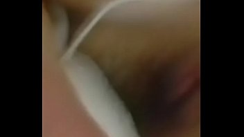Preview 2 of Wonder Ful Sexy Girl - lon non cua em gai 97