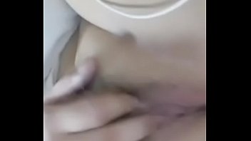 Preview 1 of Wonder Ful Sexy Girl - lon non cua em gai 97