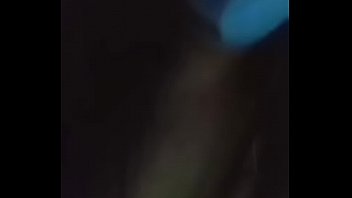Preview 4 of Wonder Ful Sexy Girl - lon non cua em gai 97