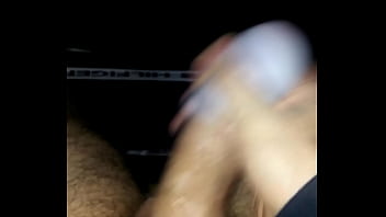 Preview 2 of Love Hut - Joeblow8989