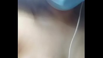 Preview 2 of N Leone Bf Vido - em gai 97 them trai
