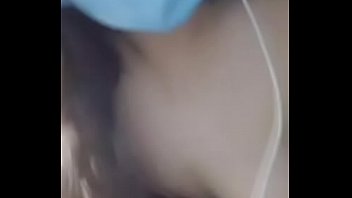 Preview 1 of N Leone Bf Vido - em gai 97 them trai