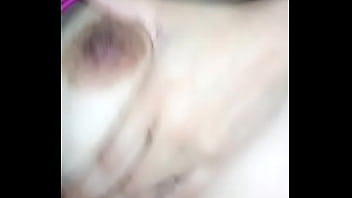 Preview 2 of Forced Oarty - Clara vh solita en casa