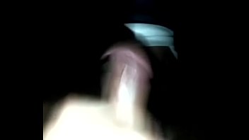 Preview 1 of Dghs Vmkgkd - tremenda masturbada