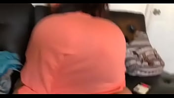 Preview 1 of 10veyars Sexx - Would someone please ride me